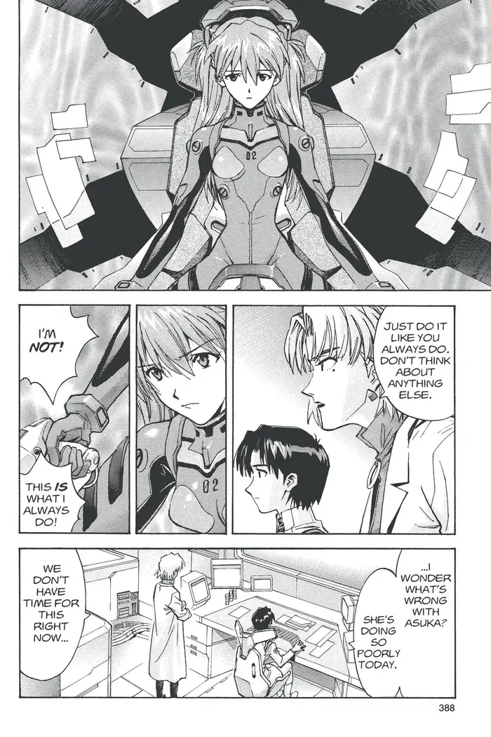 Neon Genesis Evangelion Chapter 57 image 06_optimized